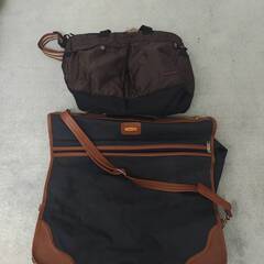 【値下げ　6000円⇒3000円】SASOON社製の旅行用大型シ...