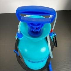 モルスコ　屋外用シャワーの画像