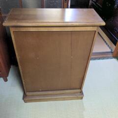 【取引中】ライティングビューローの画像