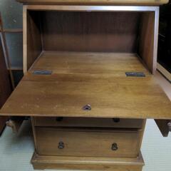 【取引中】ライティングビューローの画像