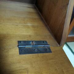 【取引中】ライティングビューローの画像