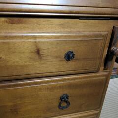 【取引中】ライティングビューローの画像