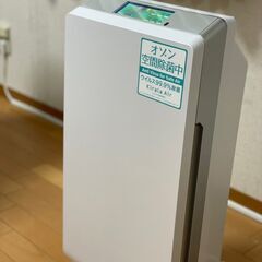【新宿三丁目駅３０秒】ソファで会議！大型テレビ！キッチン！Netflix！ゲーム！ - 新宿区