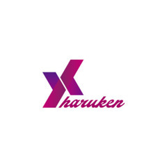 正社員・協力業者募集