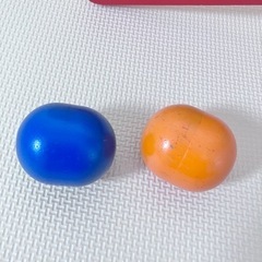 アイムトイ　スロープローラー&ミュージックステーション　おもちゃの画像