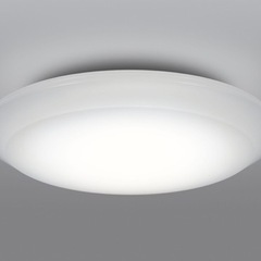 日立LED照明器具　LEC-AH851K