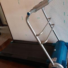 ルームウォーカー