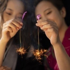 💿🌟現在47名📀🌟 8/27(日)大阪リバーサイドテラス花火パー...