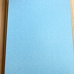珪藻土バスマット