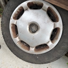 欲しい方引き取りに来てください