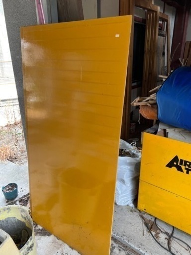 建築資材　合板　コンパネ　塗装コンパネ　ベニヤ　すだれ