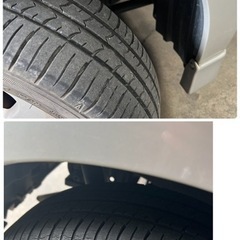 ◇沖縄在庫！値下げ！ワンオーナー、パレット！サビ無しの画像