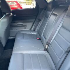 個人出品　ダッジマグナム　HEMI　外装難ありの画像