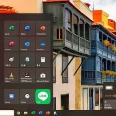 ※※9/10フリマサイトで売却済み※※77 SONY Celeron B810 メモリ4GB WEBカメラ 五所川原まで来て頂ける方限定の画像