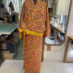 初めてでも楽しくソーイングできます