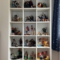 ONEPIECE•ワンピース セット