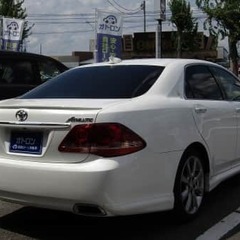 悪い事するなって言ってんじゃないの。ダサい事するなって言ってんの。の画像