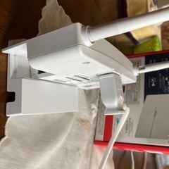 Baffalo Wi-Fi 中継機、中古の画像