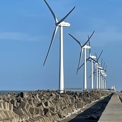 茨城、千葉県近隣のバイク友達、ツーリング仲間