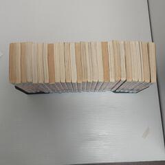 クローズ全巻　クローズZERO全巻　クローズワースト総集編５冊の画像