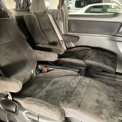 『全込み超特価』☆!!『車検2年取得渡し』☆!!『ヴェルファイア☆特別仕様車☆2.4Zプラチナセレクション』☆『両側パワースライドドア』☆『ナビ/TV/DVD/Bluetooth』♪『バックカメラ』☆『フリップダウンモニター』☆『ETC』☆『社外19インチアルミ』☆『TEIN車高調』☆『HID』☆『タイミングチェーンエンジン』☆『安心の修復歴無し』☆『車検代も、令和4年度自動車税も、リサイクル料も、全てコミコミの超特価』☆!!『更に千葉成田ナンバー管轄は名変代行無料サービス』☆!!『激安早い者勝ち』☆!!の画像
