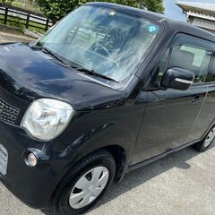 71800km・ワンオーナー・点検記録簿・ナビ・TV・ドラレコ！...