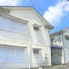 🌞契約金0万円🌸審査通過率90％🌞川間駅 歩17分🌸野田市…