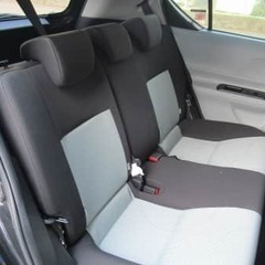 今年の夏一番売れているお車！！の画像
