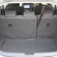 今年の夏一番売れているお車！！