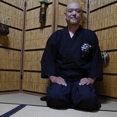 日本文化「むすび会員募集」JMMA 🔸文系、体育系の教室会員、個人会員様を募集中 - 堺市