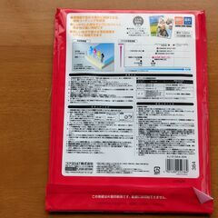 コクヨ A4写真用紙26枚 光沢紙の画像