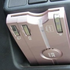 一番人気のプリウスを抑えて今年の夏一番人気になったお車です！の画像