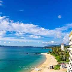 店舗向けキャッシュレス決済導入ご提案のお仕事