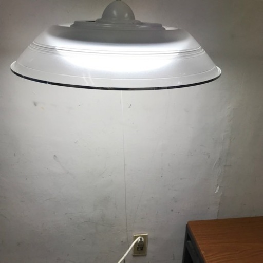取引場所　南観音　A 2208-497   タキズミLED   TRV12524  照明器具
