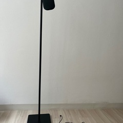 ライト　スタンドライト