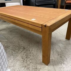 【愛品館 江戸川店】朝日木工 BOSUCO センターテーブル ID:150-048565-007の画像