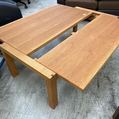 【愛品館 江戸川店】朝日木工 BOSUCO センターテーブル ID:150-048565-007の画像