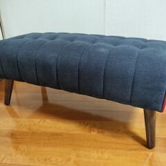 家具