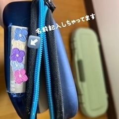 鍵盤ハーモニカ 2 取引中の画像
