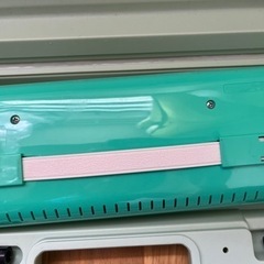 鍵盤ハーモニカ 1 取引中の画像
