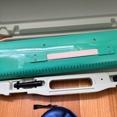 鍵盤ハーモニカ 1 取引中の画像