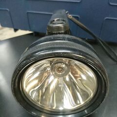 レトロ懐中電灯 [値引きok]