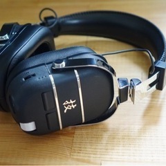 美品 BOSS WAZA-AIR Bluetoothヘッドホンアンプの画像