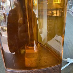 【リサイクルショップどりーむ天保山店】　3793　加湿器の画像