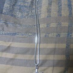 メンズ ネックレス ２個セットの画像