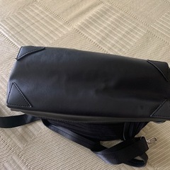 バック⓸の画像