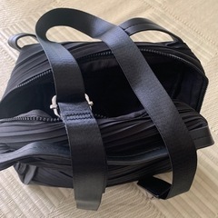バック⓸の画像