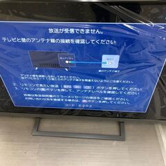 売約済み)【美品】東芝 65V型 液晶テレビ レグザ 65Z740X 4Kチューナー