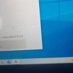 【ジャンク・本体完動品】ASUS TransBook T100TAM-DK564S【おまけ付き】の画像
