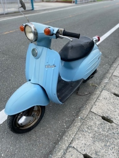 激安SUZUKIヴェルテ可愛い　レストアベース新品バッテリー